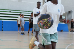 arles-basket-camp-66-session-3-237-Copier
