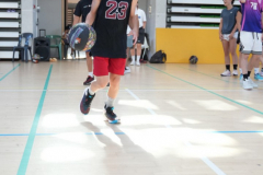 arles-basket-camp-66-session-3-238-Copier