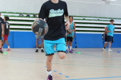 arles-basket-camp-66-session-3-239-Copier