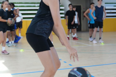 arles-basket-camp-66-session-3-241-Copier