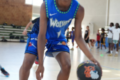 arles-basket-camp-66-session-3-242-Copier