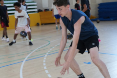 arles-basket-camp-66-session-3-243-Copier