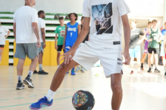 arles-basket-camp-66-session-3-244-Copier