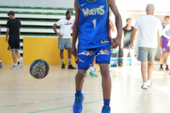 arles-basket-camp-66-session-3-245-Copier