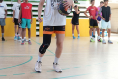 arles-basket-camp-66-session-3-247-Copier