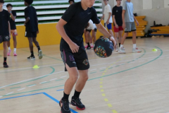 arles-basket-camp-66-session-3-248-Copier