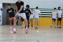 arles-basket-camp-66-session-3-249-Copier