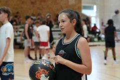 arles-basket-camp-66-session-3-25-Copier