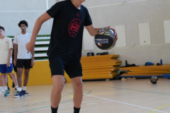 arles-basket-camp-66-session-3-250-Copier