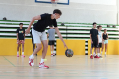 arles-basket-camp-66-session-3-251-Copier