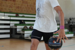 arles-basket-camp-66-session-3-252-Copier