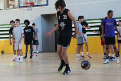 arles-basket-camp-66-session-3-253-Copier