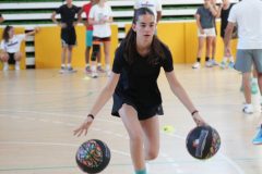 arles-basket-camp-66-session-3-254-Copier