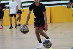 arles-basket-camp-66-session-3-255-Copier