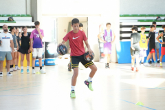 arles-basket-camp-66-session-3-256-Copier