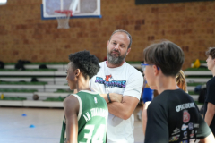 arles-basket-camp-66-session-3-257-Copier