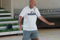 arles-basket-camp-66-session-3-258-Copier