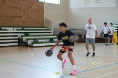 arles-basket-camp-66-session-3-259-Copier