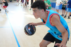 arles-basket-camp-66-session-3-260-Copier