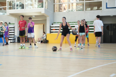 arles-basket-camp-66-session-3-261-Copier