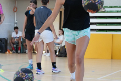 arles-basket-camp-66-session-3-262-Copier