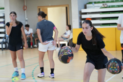 arles-basket-camp-66-session-3-263-Copier