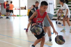arles-basket-camp-66-session-3-264-Copier