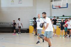 arles-basket-camp-66-session-3-265-Copier
