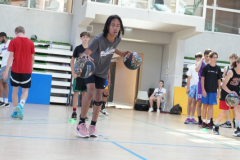 arles-basket-camp-66-session-3-266-Copier