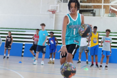 arles-basket-camp-66-session-3-267-Copier