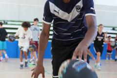 arles-basket-camp-66-session-3-268-Copier