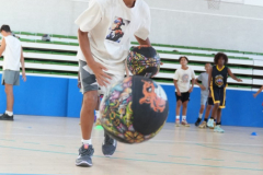 arles-basket-camp-66-session-3-269-Copier