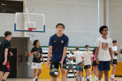 arles-basket-camp-66-session-3-27-Copier