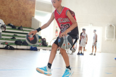 arles-basket-camp-66-session-3-270-Copier