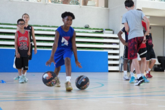 arles-basket-camp-66-session-3-271-Copier