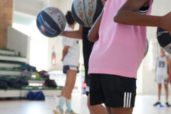 arles-basket-camp-66-session-3-272-Copier