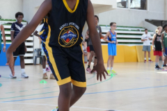 arles-basket-camp-66-session-3-273-Copier