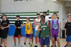 arles-basket-camp-66-session-3-274-Copier