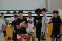 arles-basket-camp-66-session-3-275-Copier