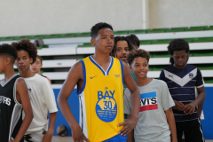 arles-basket-camp-66-session-3-276-Copier