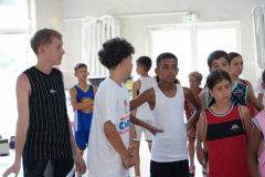 arles-basket-camp-66-session-3-277-Copier