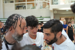 arles-basket-camp-66-session-3-278-Copier