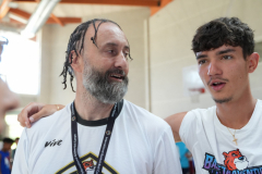 arles-basket-camp-66-session-3-279-Copier