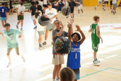 arles-basket-camp-66-session-3-28-Copier