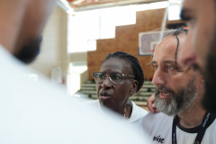 arles-basket-camp-66-session-3-280-Copier