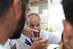 arles-basket-camp-66-session-3-281-Copier