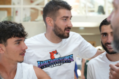 arles-basket-camp-66-session-3-282-Copier