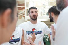 arles-basket-camp-66-session-3-283-Copier