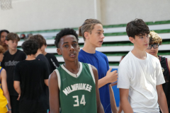 arles-basket-camp-66-session-3-284-Copier