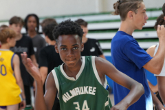 arles-basket-camp-66-session-3-285-Copier